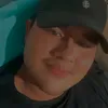 natancorrea__