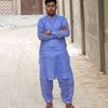daniyalali8219
