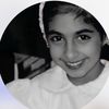 2___saz