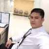 johnjohn.santilmo