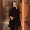 ur_zizoo