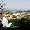 duy_phuoc_57