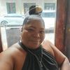 mrszimbabew1234