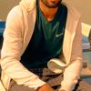 m.farhansial2001