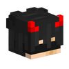 rexmc_