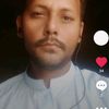 zeeshanali05566