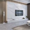 mrtradercapetown