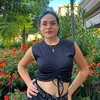 milenacalvaruso