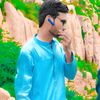 ghani.bhi