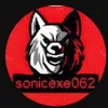 sonicexe062