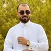 dyoyb5m0aeff4