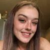 youngparentsclub
