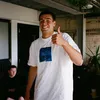 olliecfc10