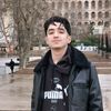 raidboumaali23