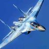 sukhoi_su_35_s