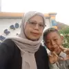 nunuy.nurqolbi