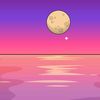___malaver
