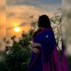 nuha23456