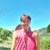 skyycpngn