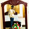 abir_chowdhury2024