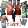 dhanushdhanu341