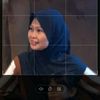 nazhifa2105