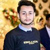 khuzaimaabid426