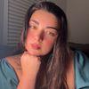 sierra_qtpie