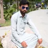 ishtiaq.1515