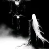 011_im_not_011