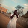 lilous133