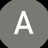 a2i_z