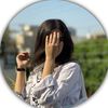tahmina.jannat069