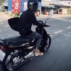 dj98kh