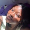 gracie__61