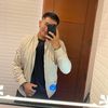 garciarojasthiago1