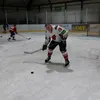 vasilijmaurer
