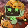 mentalfamilyfan564
