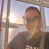 wanz_1402