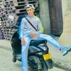 mohamedna460