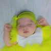 jamelahsaleem.ala