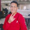 user772295766639