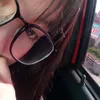 avigailawews