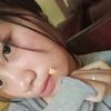 rika.purnama1