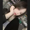 uynnhi_o6