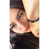 hajer7e