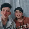 sj_d46