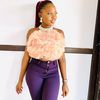 princessdianah257