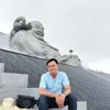 ngoccuong.kg