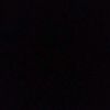 ramazan.12345678